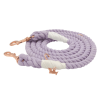 Hands Free Rope Leash