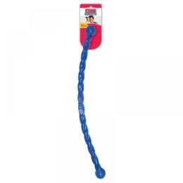 KONG Safestix (Option: Large (27" Long - Assorted Colors))